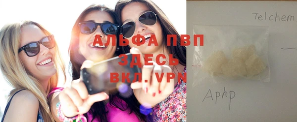 apvp Богородицк