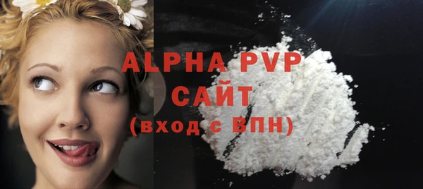 apvp Богородицк