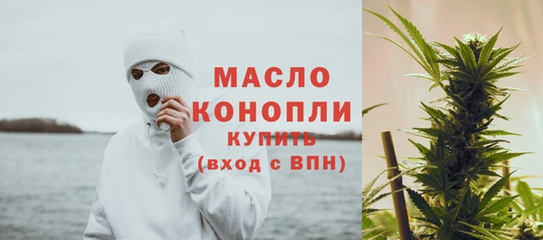 apvp Богородицк