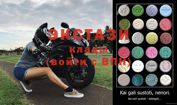 твердый Богданович