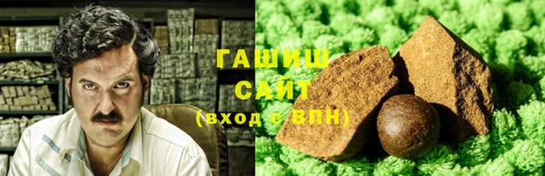 apvp Богородицк