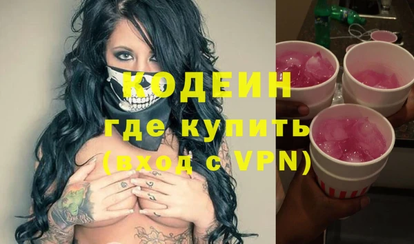apvp Богородицк