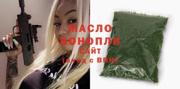 apvp Богородицк